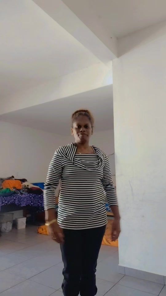 TikTok video thumbnail by _lksh_