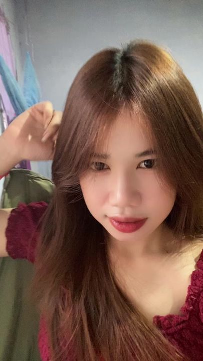TikTok video thumbnail by srey.oun405