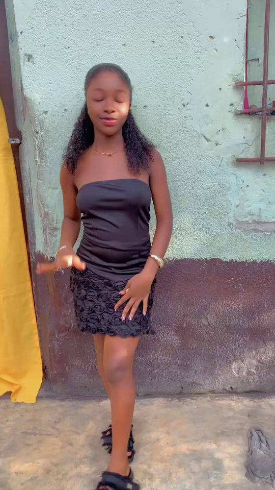 TikTok video thumbnail by ivons.cur