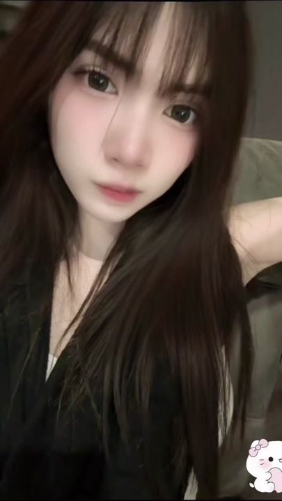 TikTok video thumbnail by patnaka