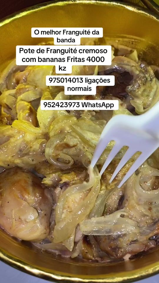 TikTok video thumbnail by lebomchef