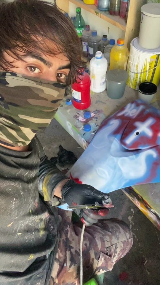 TikTok video thumbnail by zioniwine