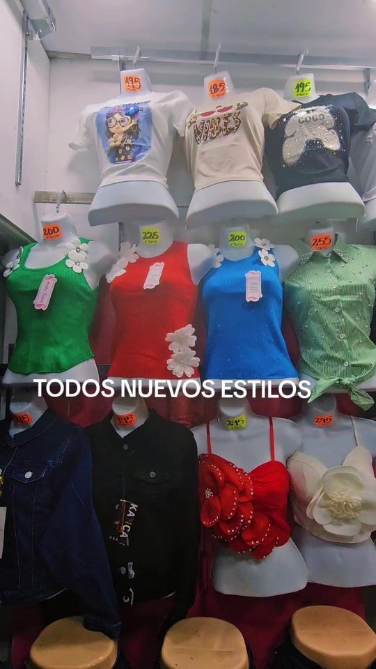 TikTok video thumbnail by emerson.reyes551