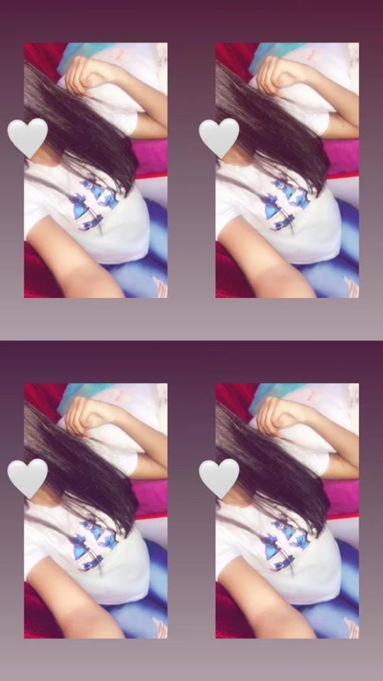 TikTok video thumbnail by _shani_x2