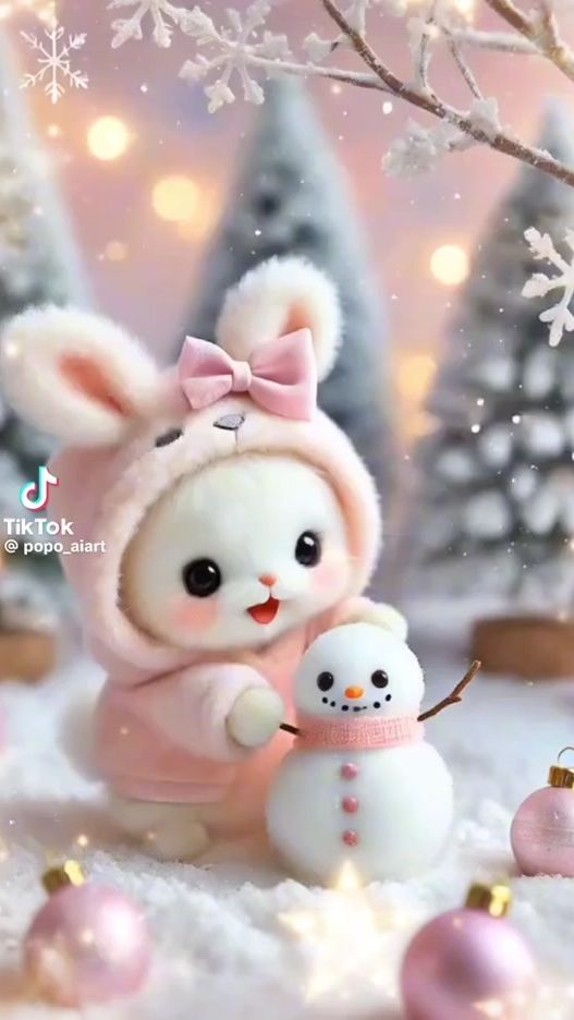 TikTok video thumbnail by lime_077