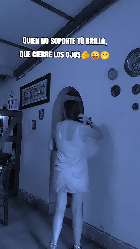 TikTok video thumbnail by danielaenriquez013