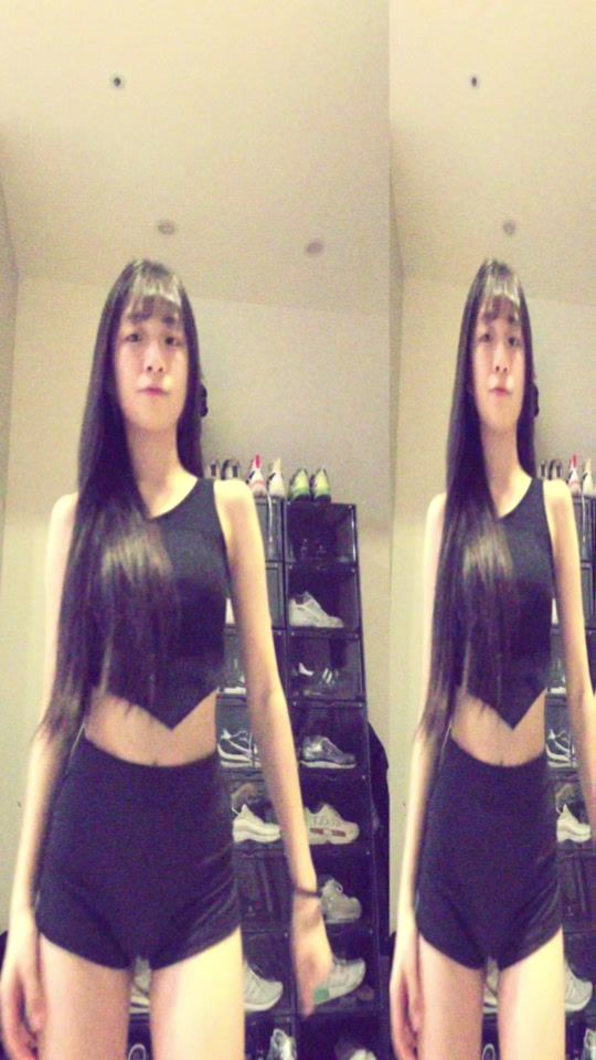 TikTok video thumbnail by hee_2010_