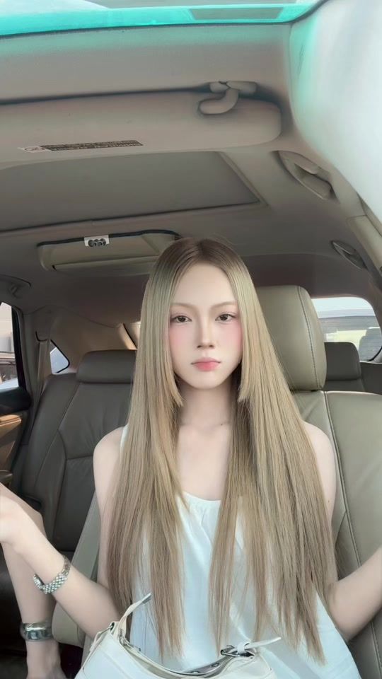 TikTok video thumbnail by imcatttt.2