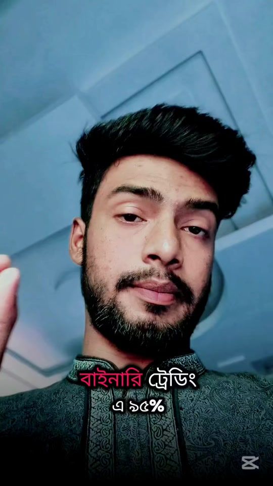 TikTok video thumbnail by billahtrader07