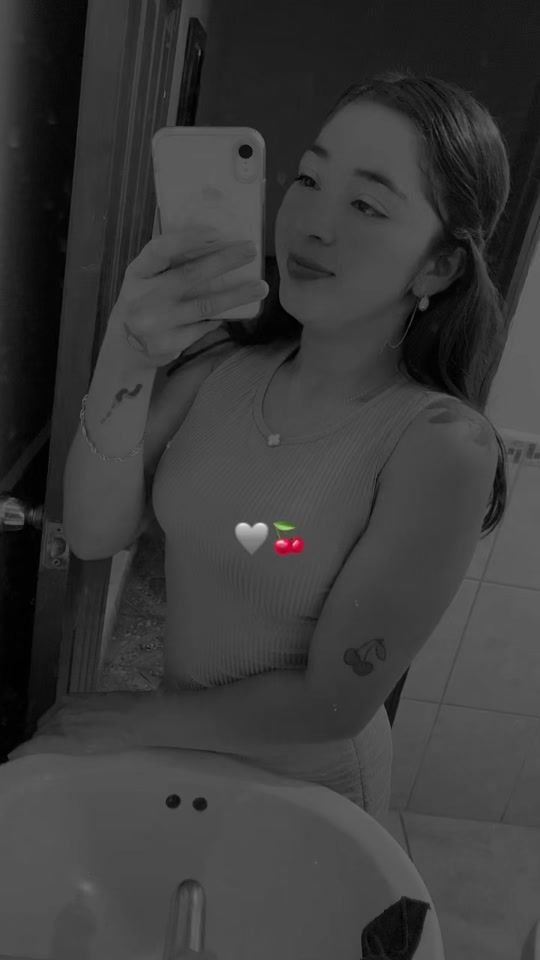 TikTok video thumbnail by la_sandrita_504