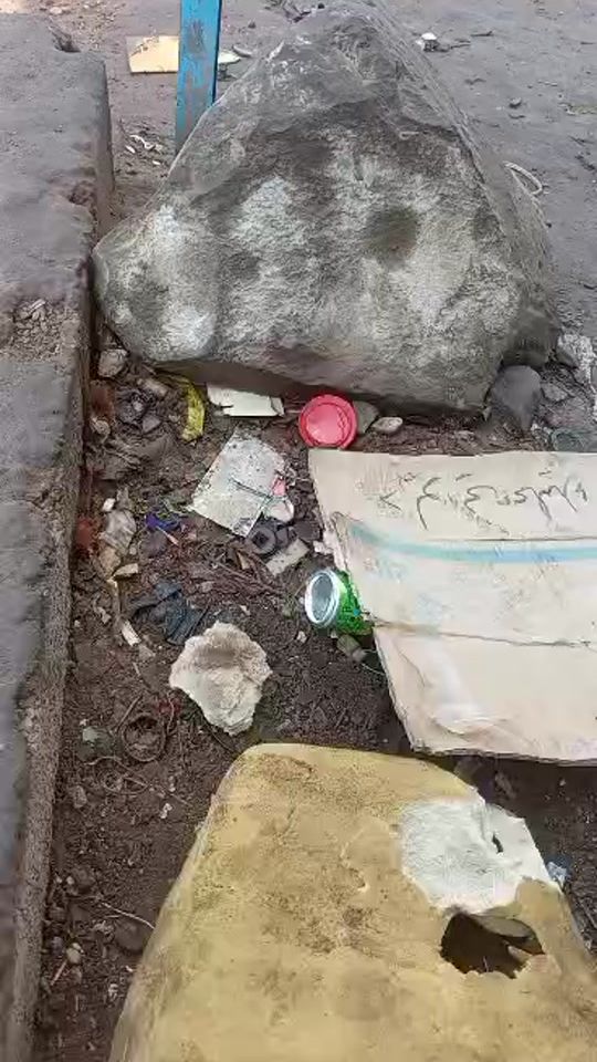TikTok video thumbnail by user8313444800617