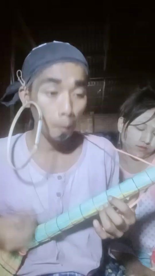 TikTok video thumbnail by shinewana778