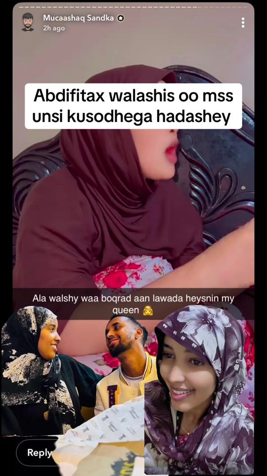 TikTok video thumbnail by afdheerwlashed1