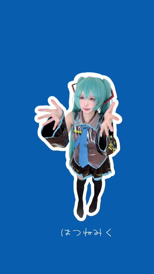 TikTok video thumbnail by rainekoneet