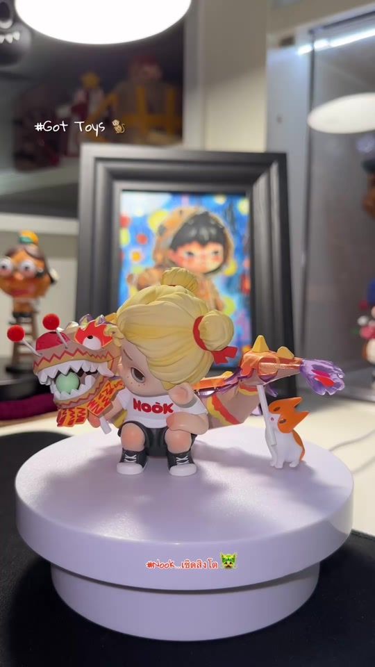 TikTok video thumbnail by got_jakaphun