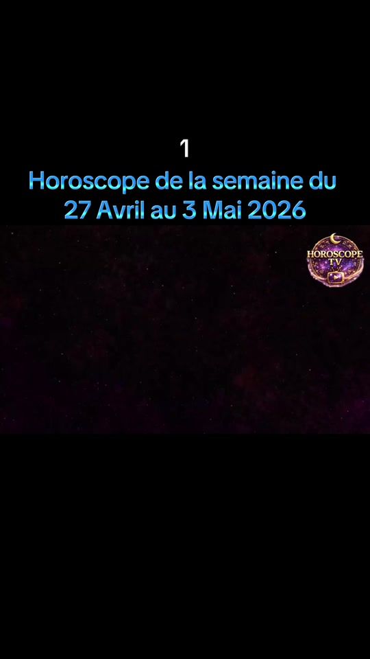 TikTok video thumbnail by astro_professeur73352889