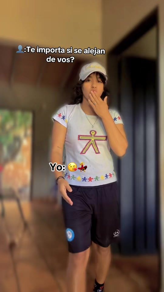TikTok video thumbnail by yanmora28