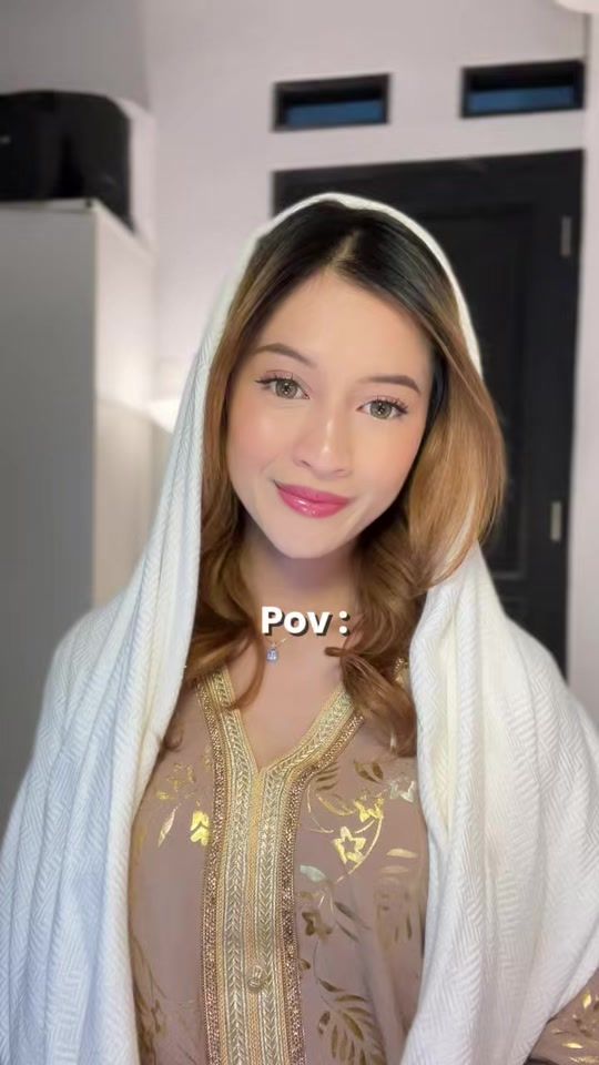 TikTok video thumbnail by itsskeyyca
