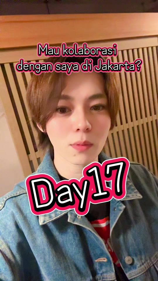 TikTok video thumbnail by yosuke_jpn