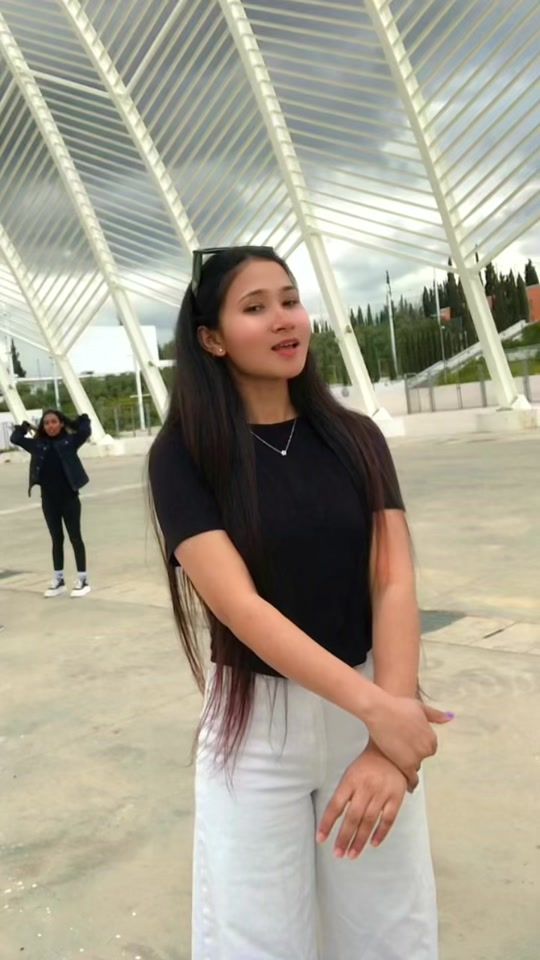 TikTok video thumbnail by mrs.sarkine76