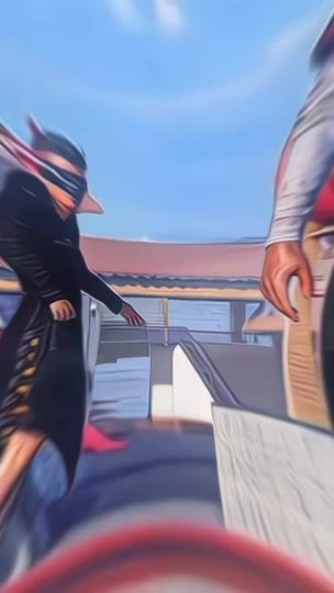 TikTok video thumbnail by mastomast3