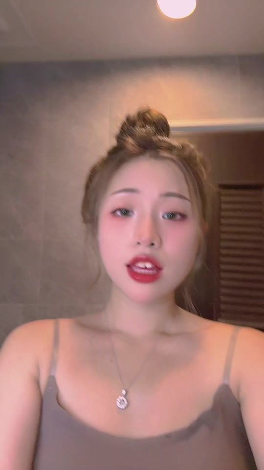 TikTok video thumbnail by odeletteeeee