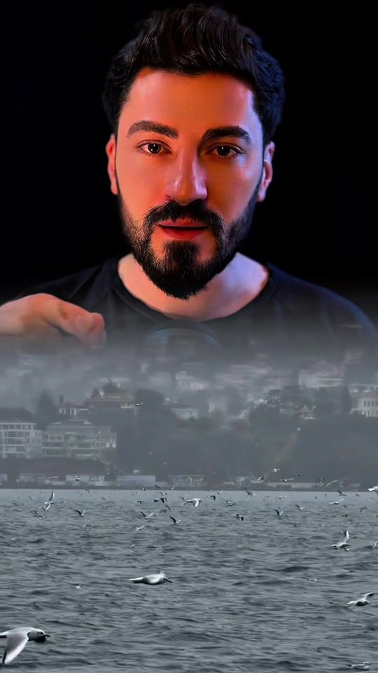 TikTok video thumbnail by hakanturk_7
