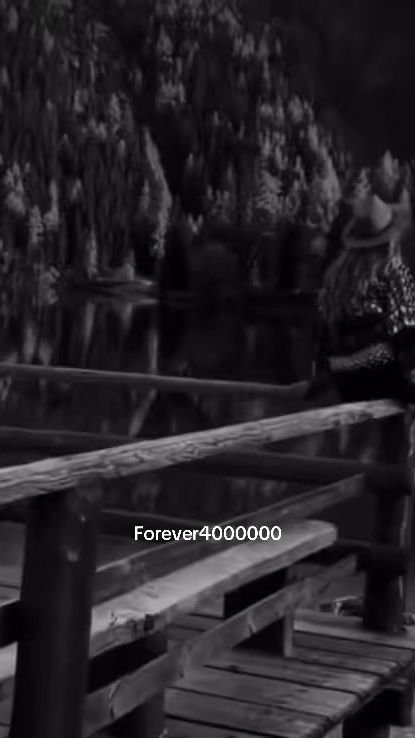 TikTok video thumbnail by forever4000000