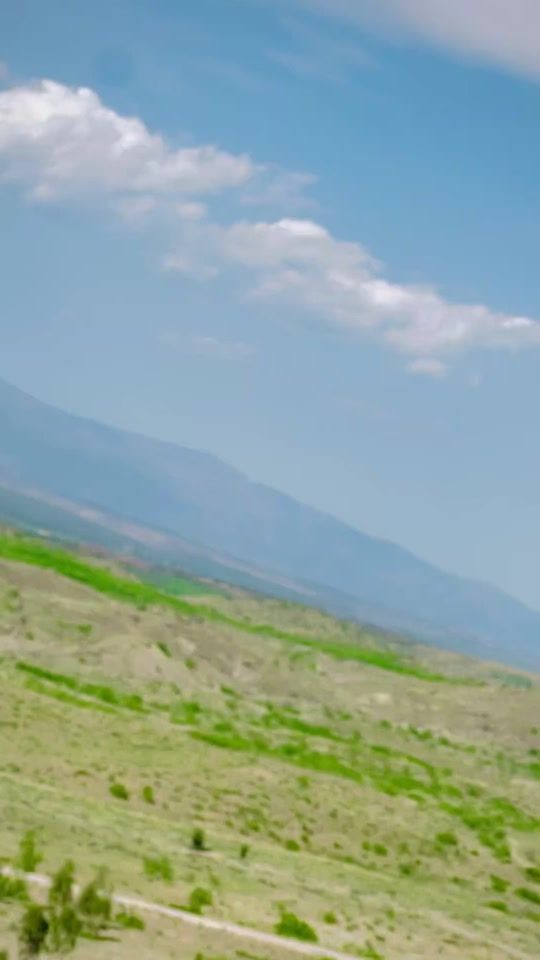 TikTok video thumbnail by yasir_kings
