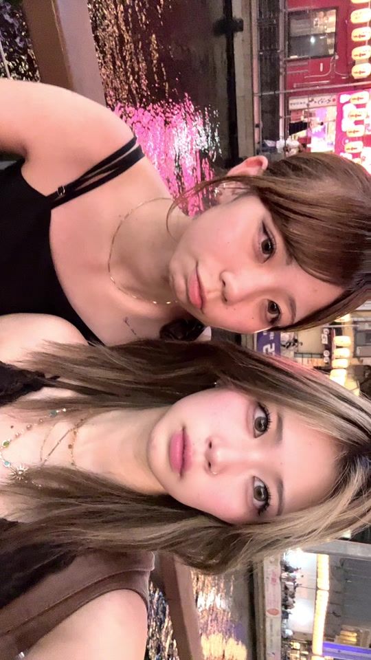 TikTok video thumbnail by _my_067