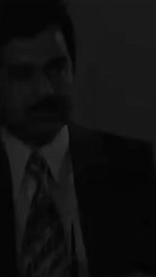 TikTok video thumbnail by p58lr