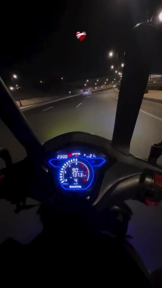 TikTok video thumbnail by hassen.640