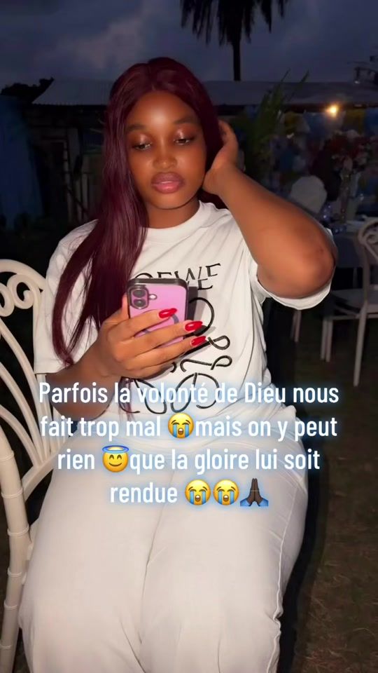 TikTok video thumbnail by ricababy50