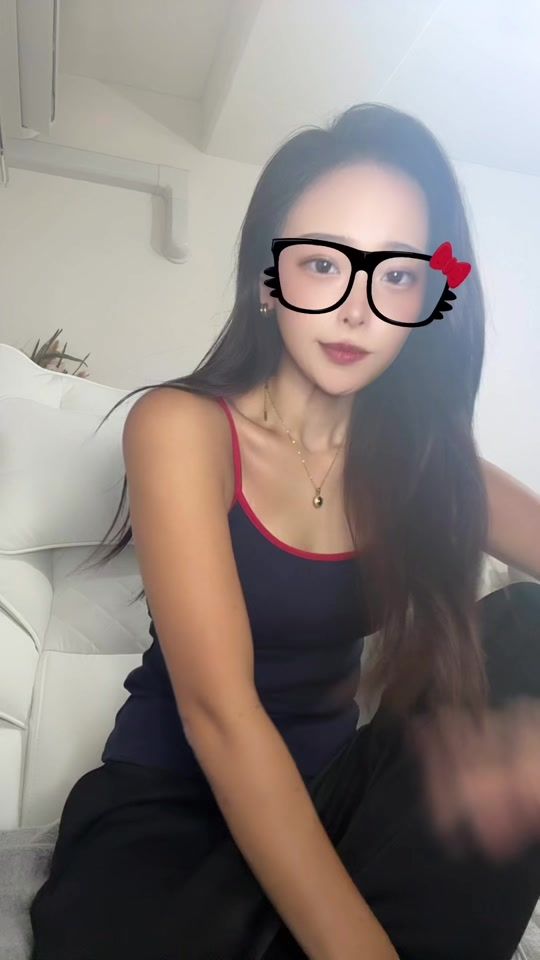TikTok video thumbnail by melotan17