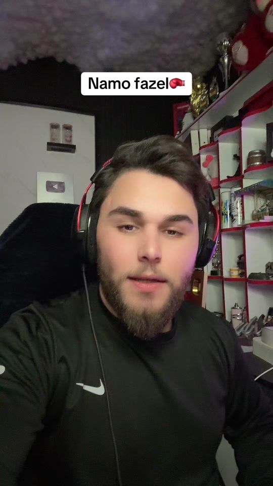 TikTok video thumbnail by actar_