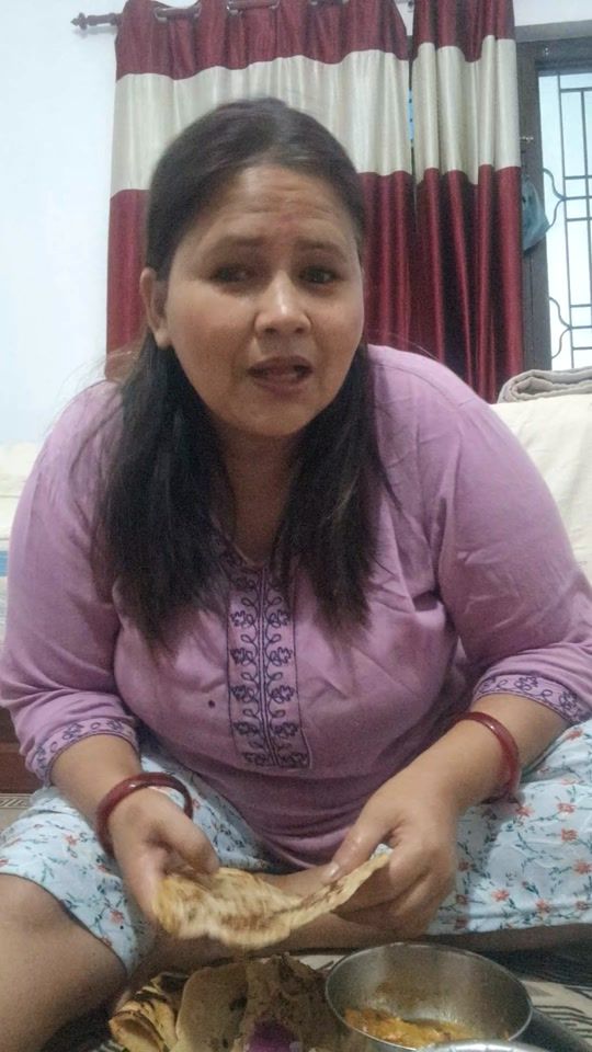 TikTok video thumbnail by melinachand