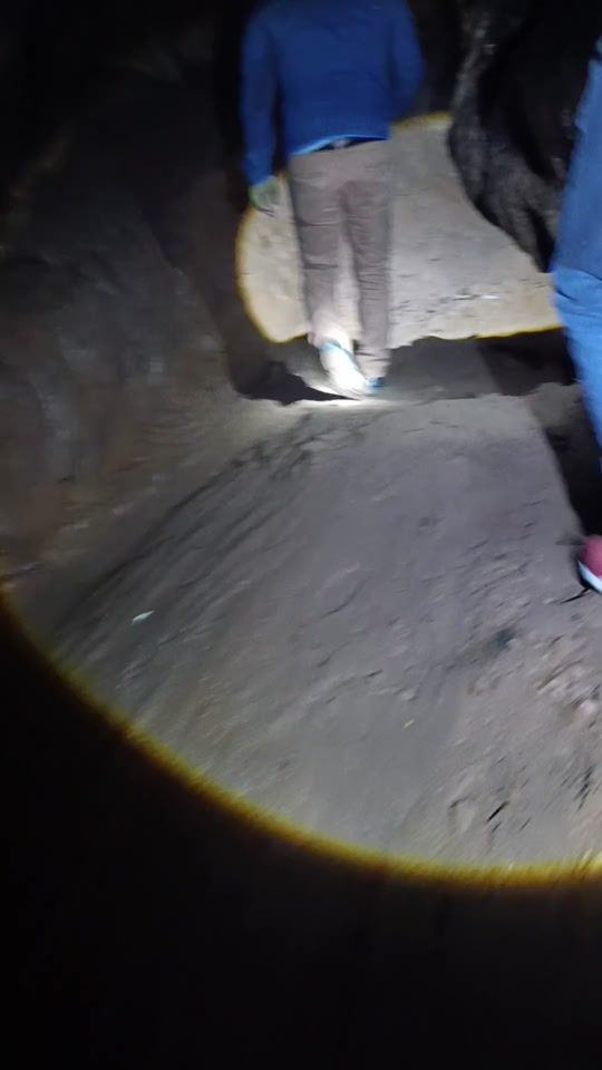 TikTok video thumbnail by emil_juarez