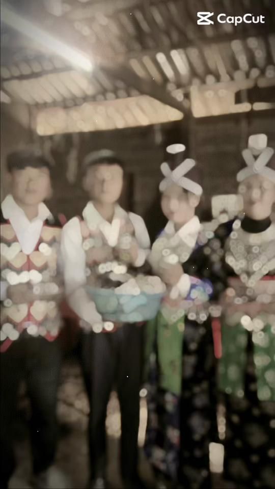 TikTok video thumbnail by hlubkojos145..2