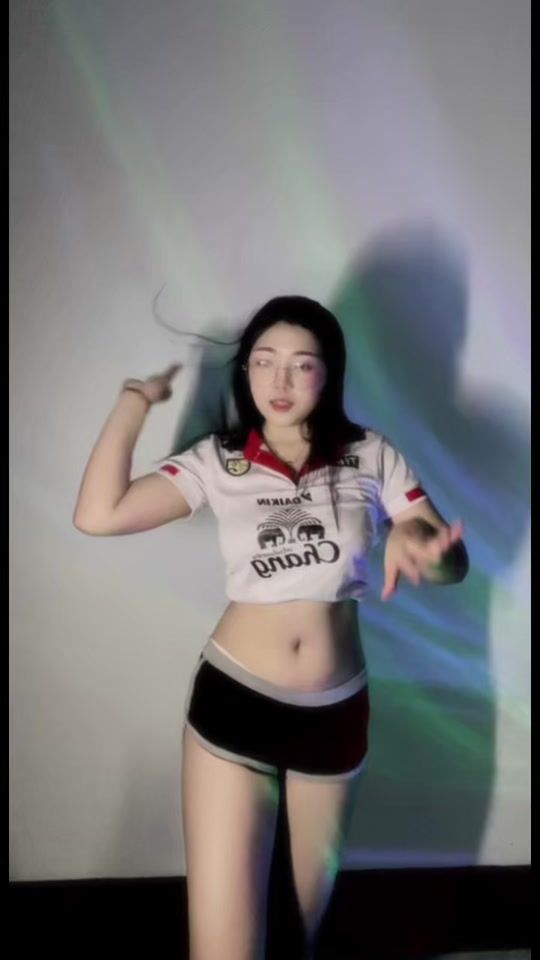 TikTok video thumbnail by sinna.75