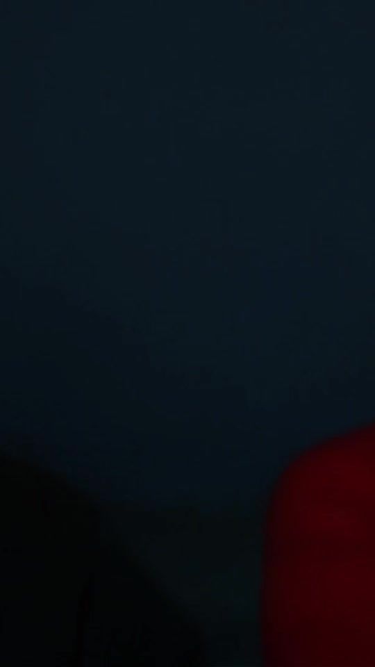 TikTok video thumbnail by ali.fityan