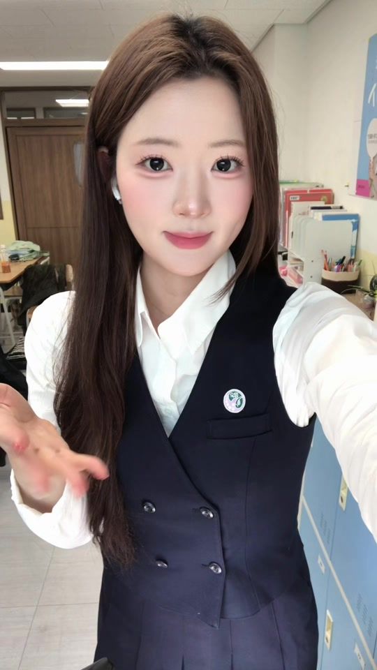 TikTok video thumbnail by jenjenhee