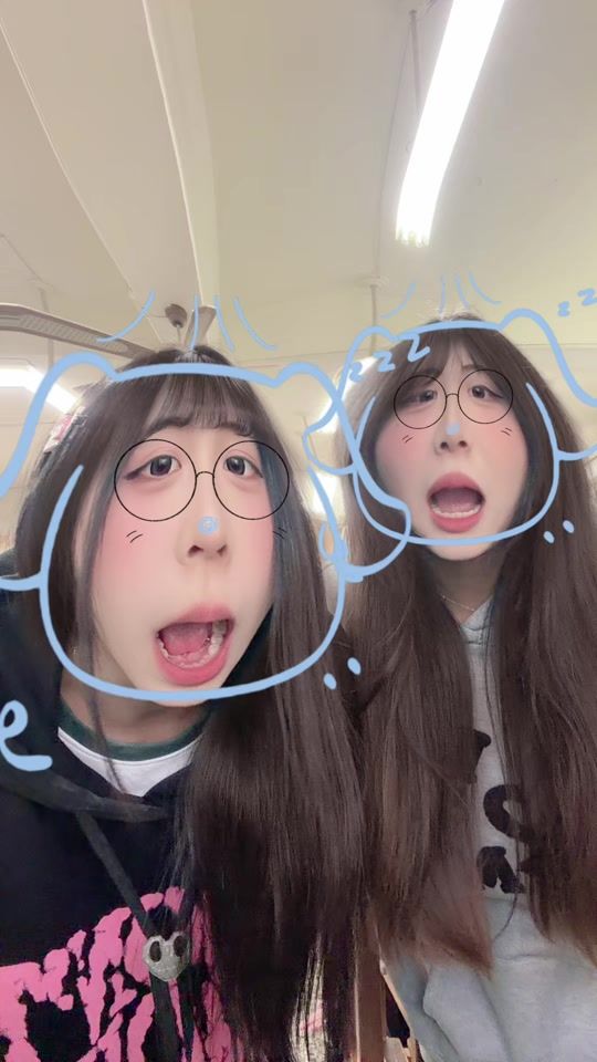 TikTok video thumbnail by ru_.525
