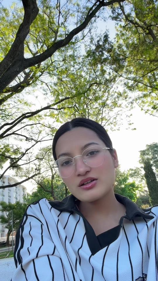 TikTok video thumbnail by chandrakala_77