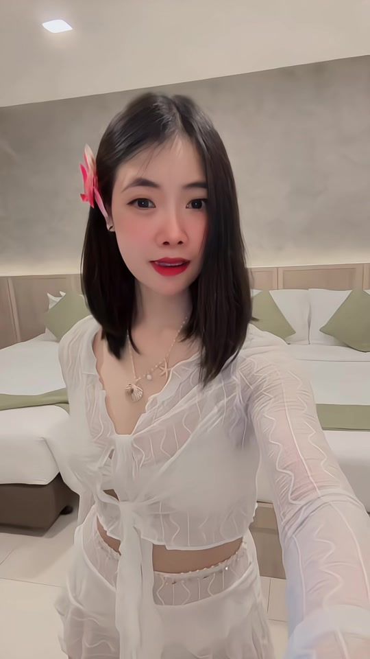 TikTok video thumbnail by ponwipa_1998