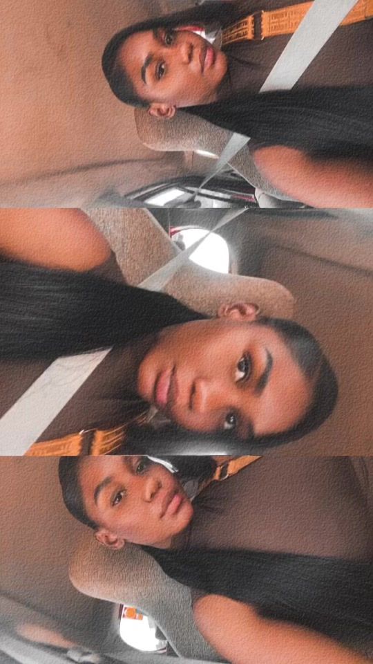 TikTok video thumbnail by izacouture