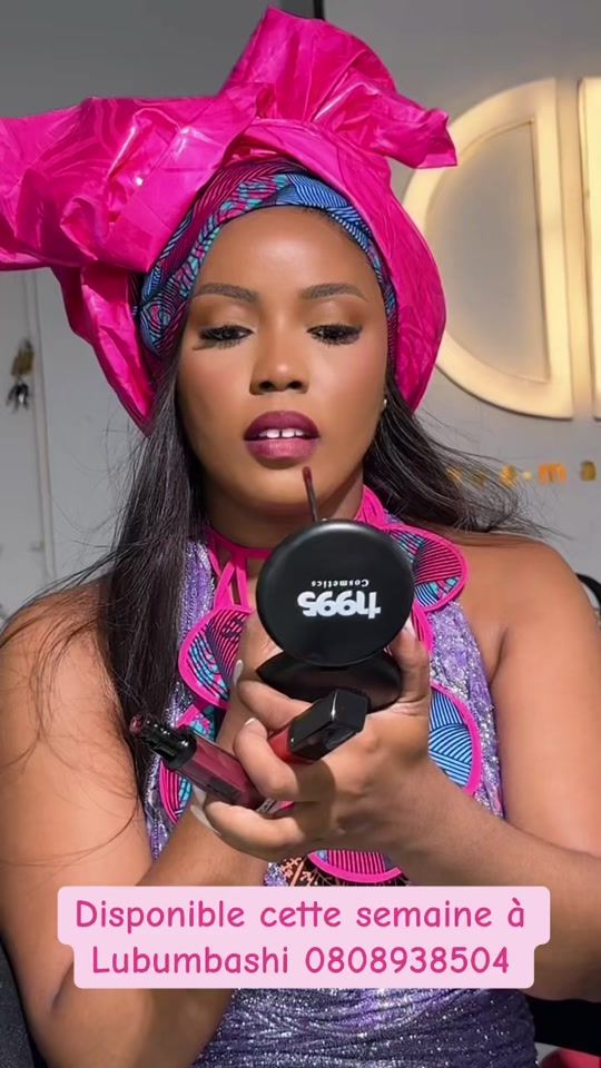 TikTok video thumbnail by cosmetics1995