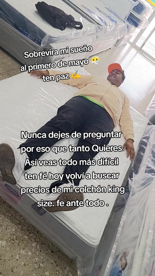 TikTok video thumbnail by nacson_colmenarez77