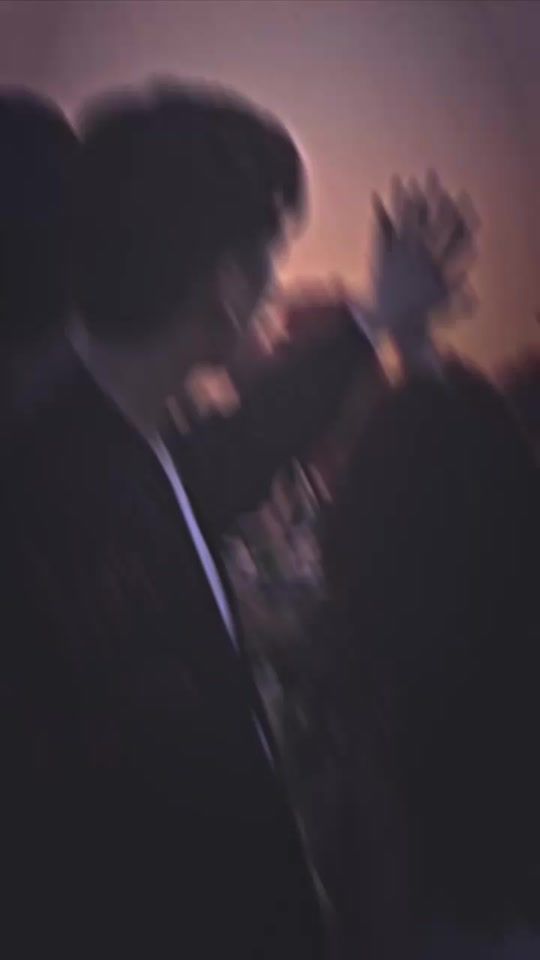 TikTok video thumbnail by yeng.houa0