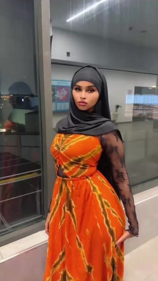 TikTok video thumbnail by hanan_chichi_