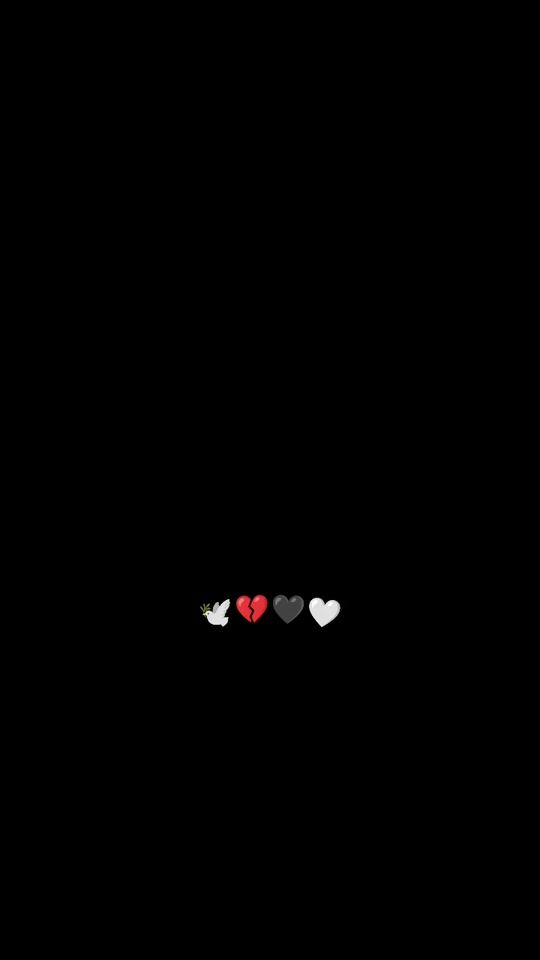 TikTok video thumbnail by _g_ah_
